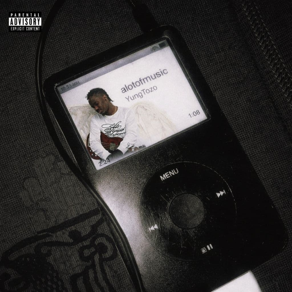 alotofmusic