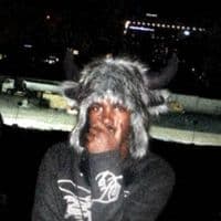YungTozo