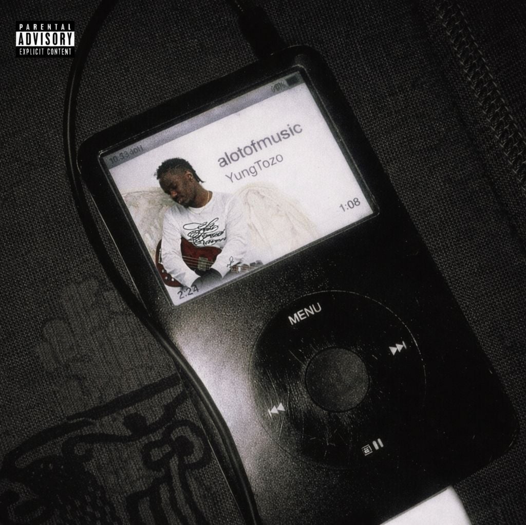 alotofmusic