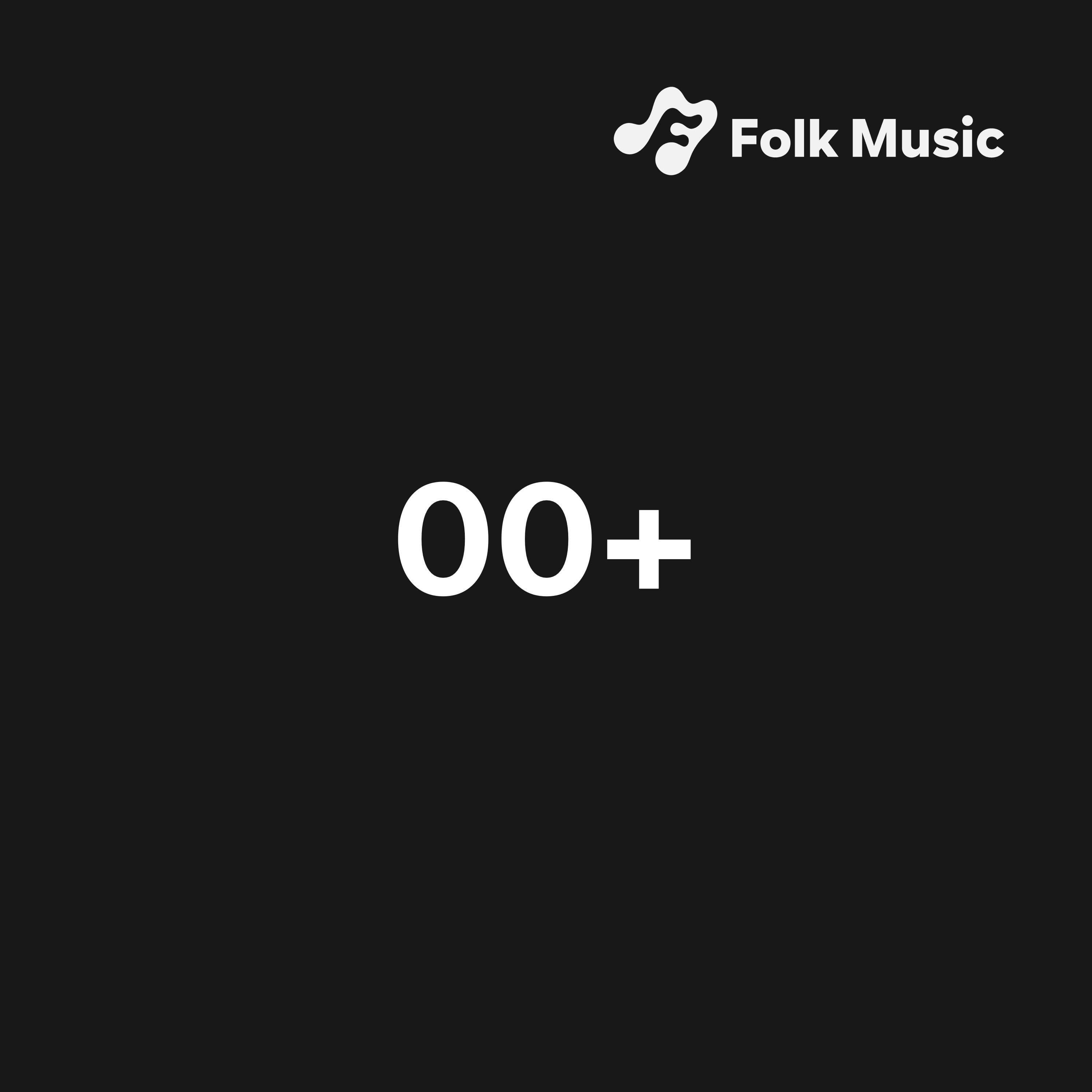 00+
